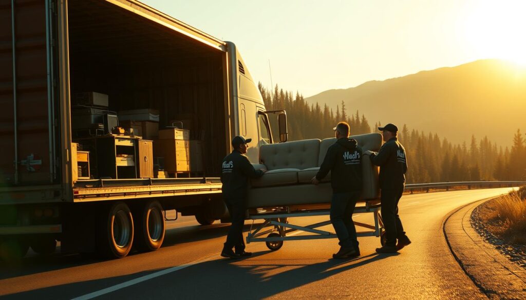 specialized moving services for long-distance moves specialized moving services for long-distance moves