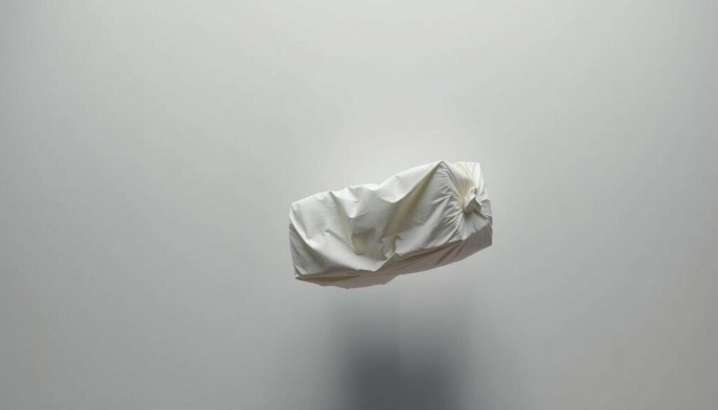 specialty item moving specialty item moving