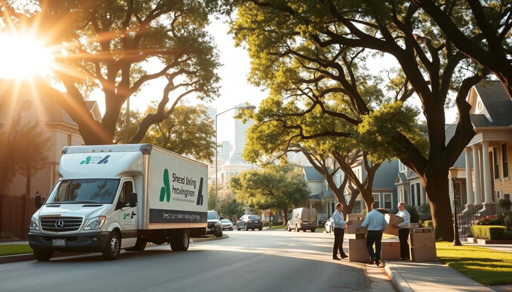specialty moving Oak Cliff specialty moving Oak Cliff