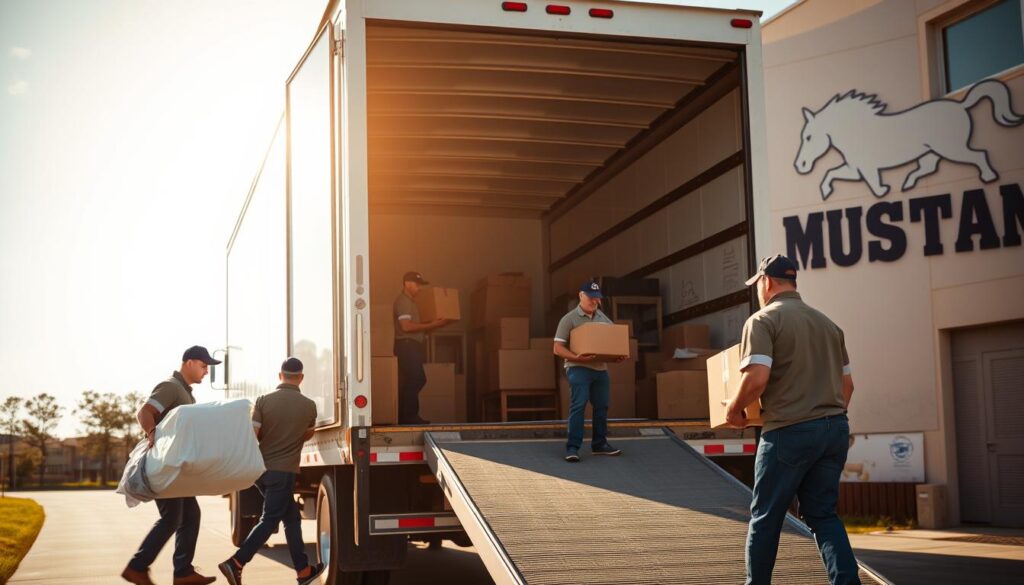 specialty moving services specialty moving services