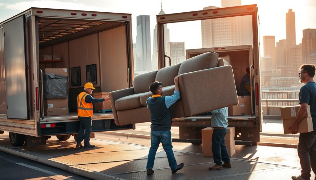 specialty moving services specialty moving services