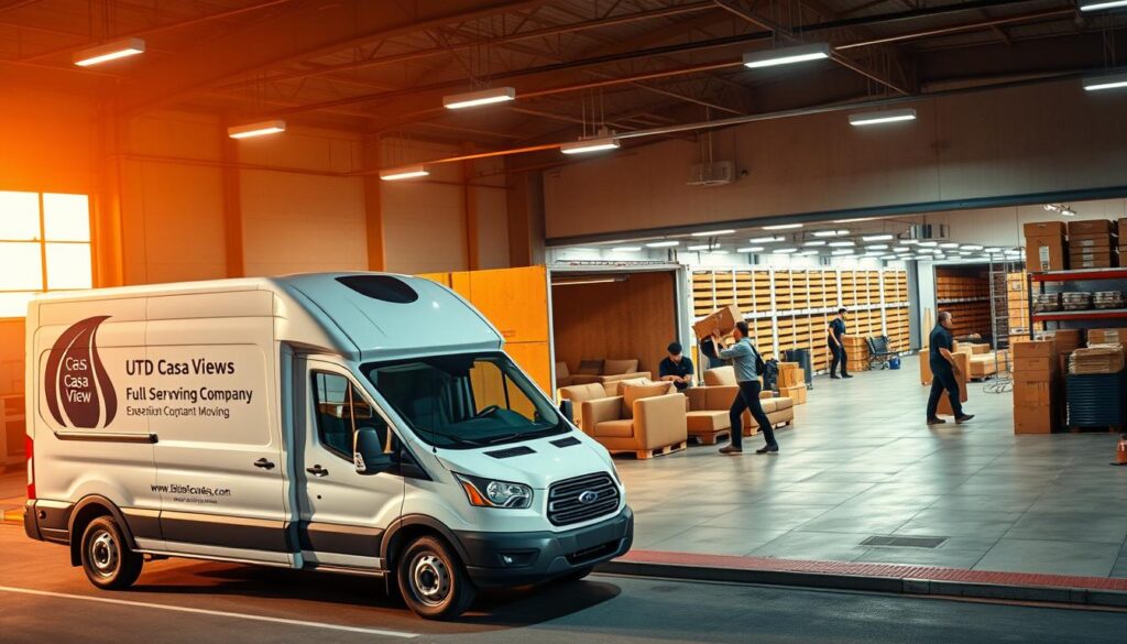 specialty moving solutions specialty moving solutions