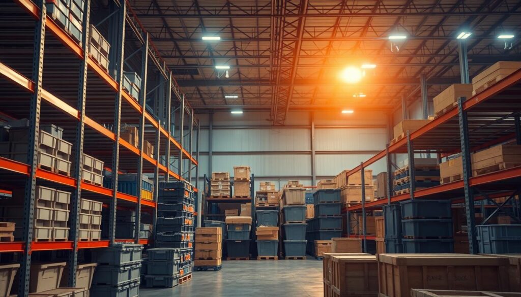 storage options storage options