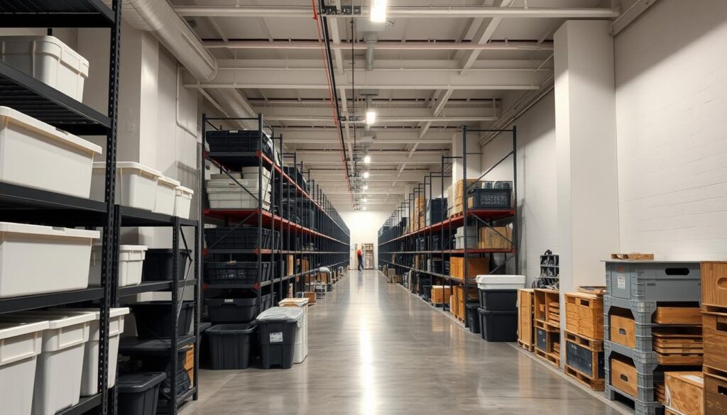 storage solutions storage solutions