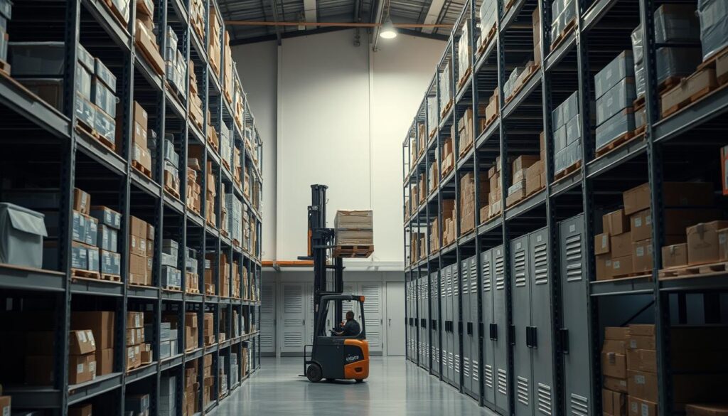 storage solutions storage solutions