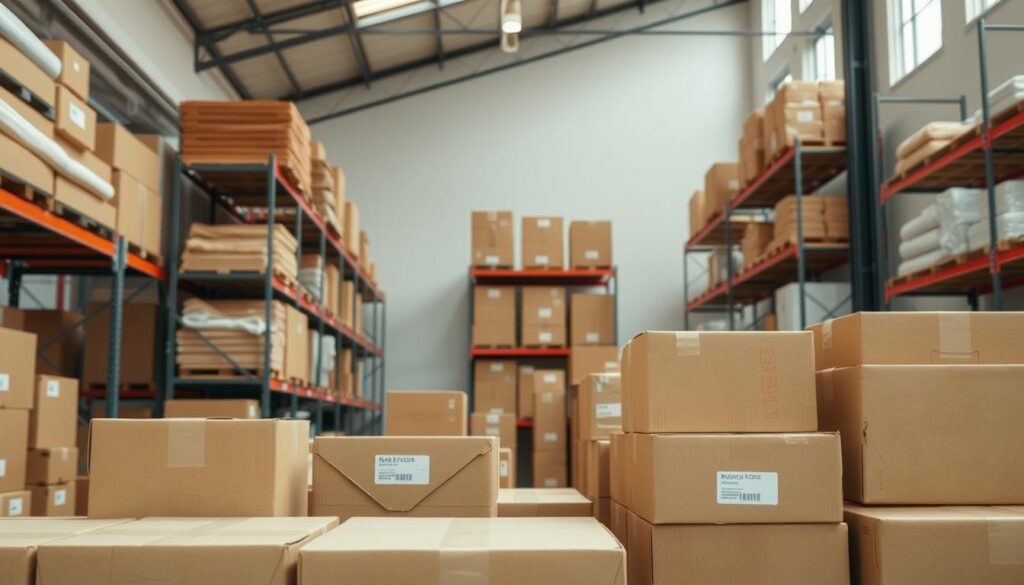 storage solutions for moving services storage solutions for moving services