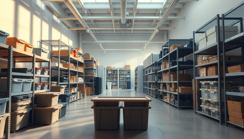 storage tips storage tips