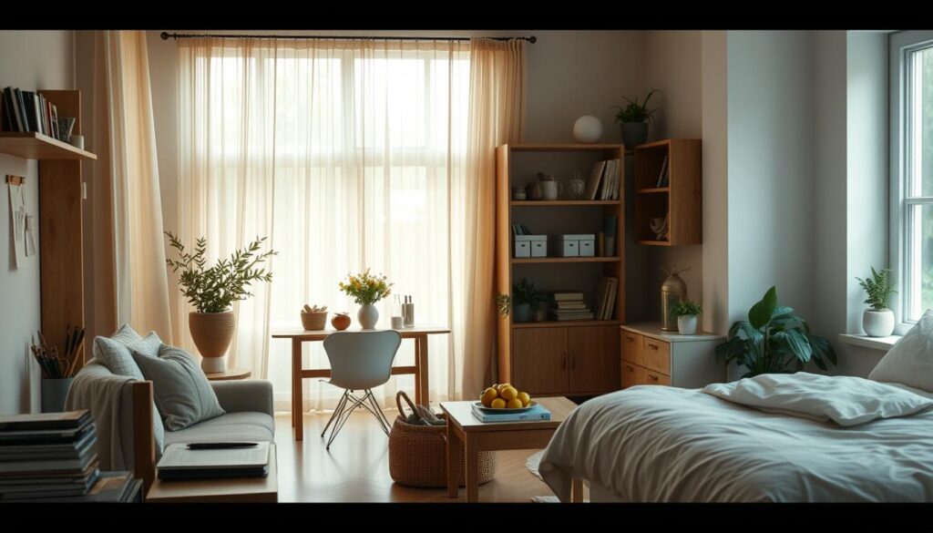 stress-free moving tips stress-free moving tips