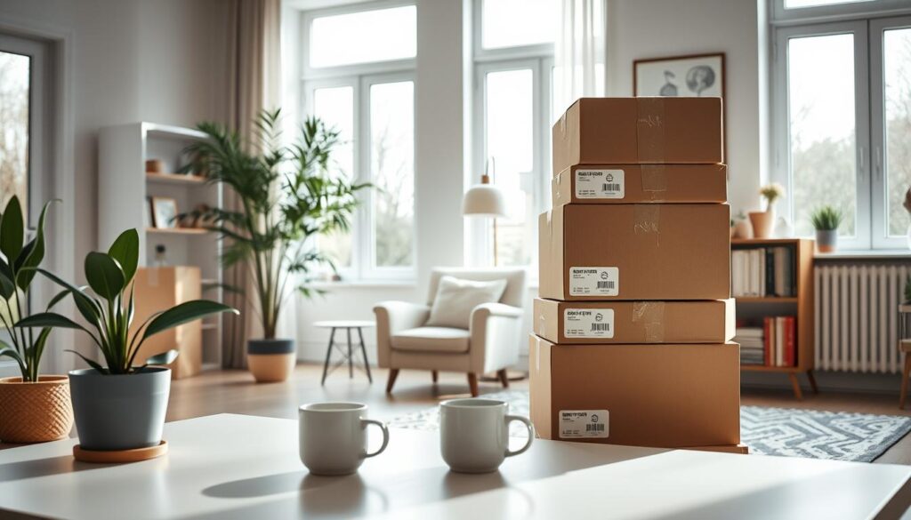 stress-free moving tips stress-free moving tips