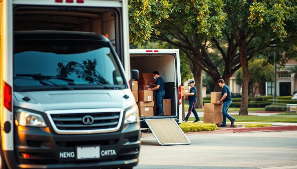 time-saving moving services time-saving moving services