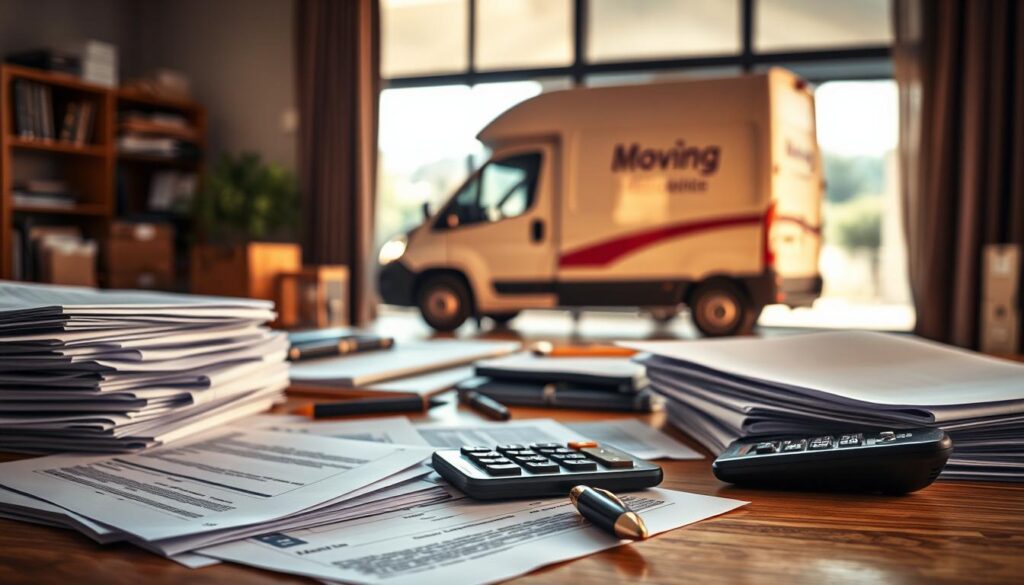 tips for choosing the right moving company tips for choosing the right moving company