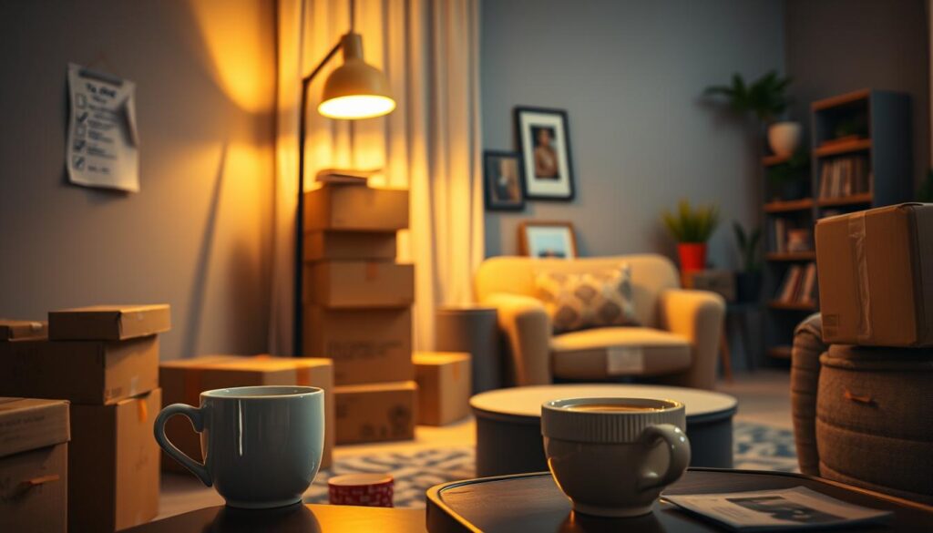 tips for smooth moving experience tips for smooth moving experience