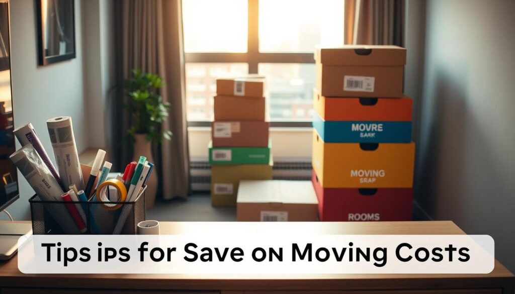 tips to save on moving costs tips to save on moving costs