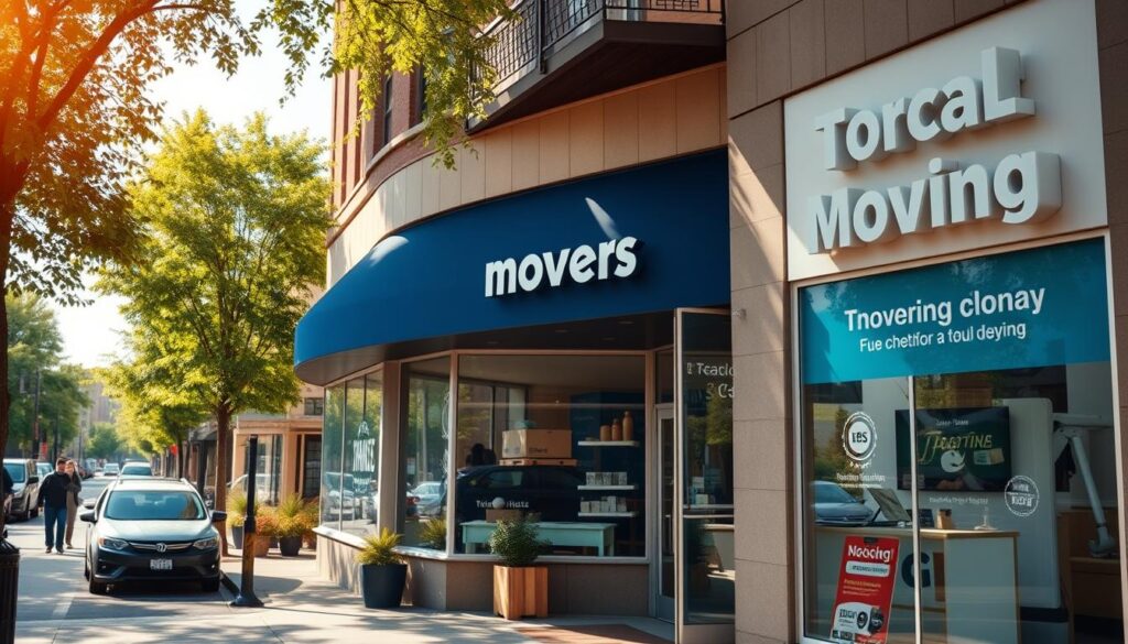 top moving companies Turtle Creek top moving companies Turtle Creek