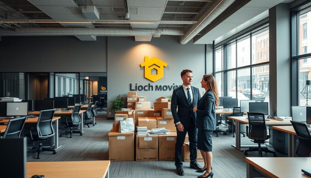 top moving services in Lochwood top moving services in Lochwood