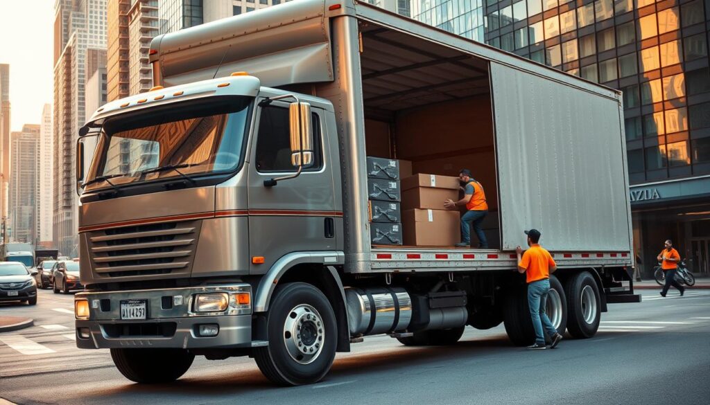 trusted heavy item moving service trusted heavy item moving service