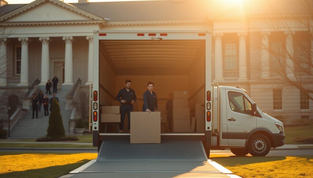 trusted movers University Park trusted movers University Park