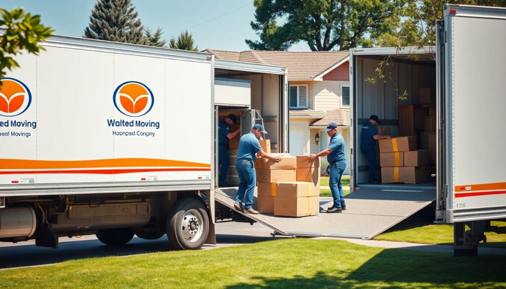 trusted moving company trusted moving company