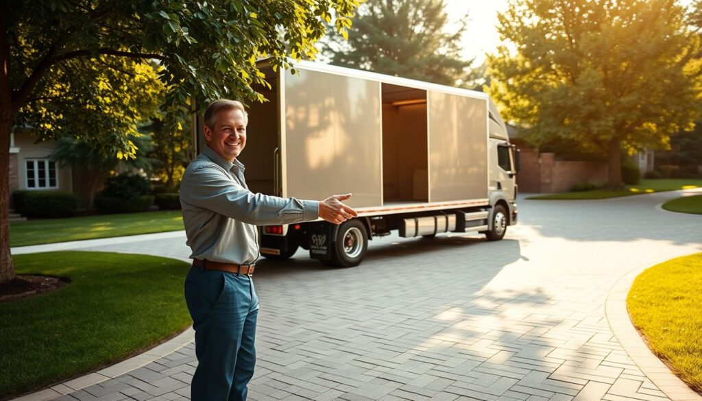 trusted moving partner trusted moving partner