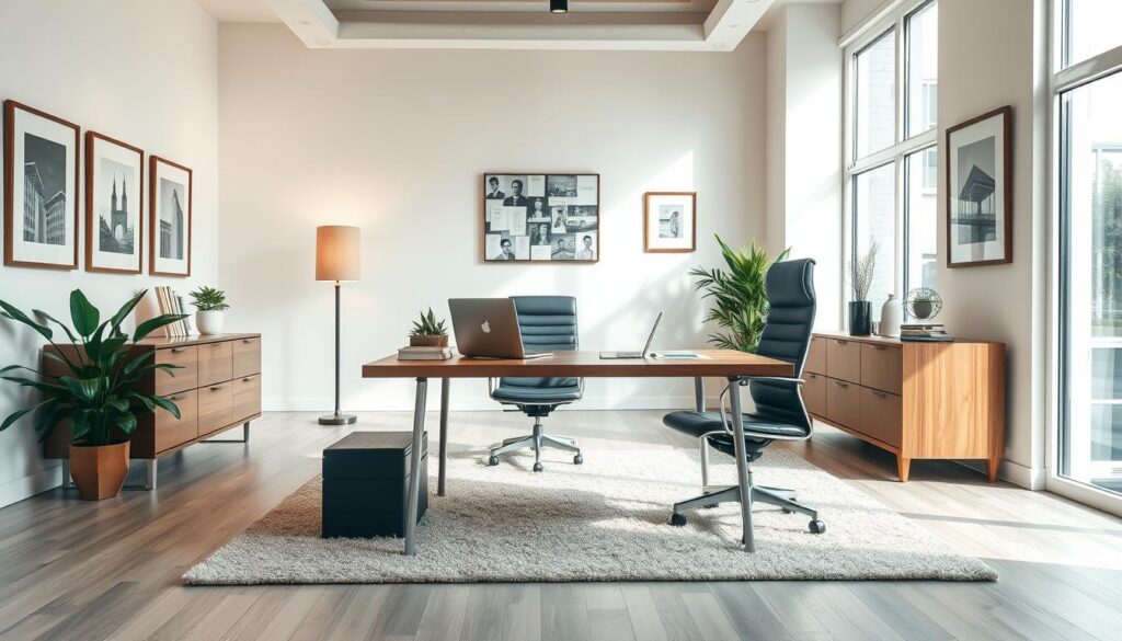 trusted relocation services