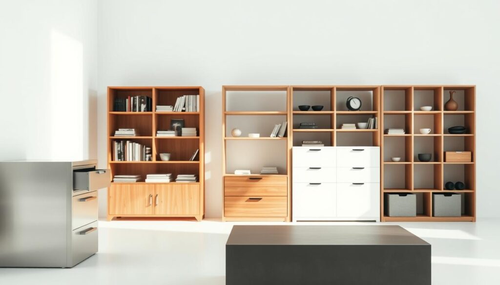 types of storage options types of storage options