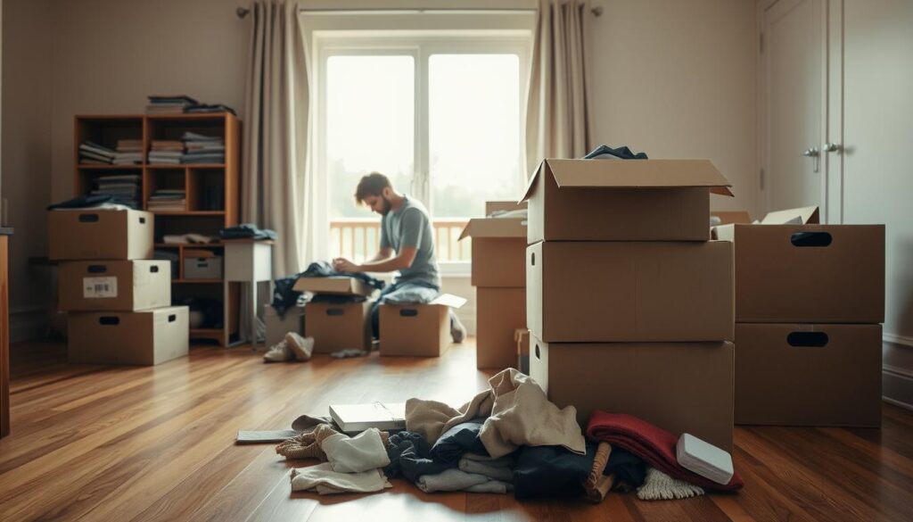 unpacking tips unpacking tips