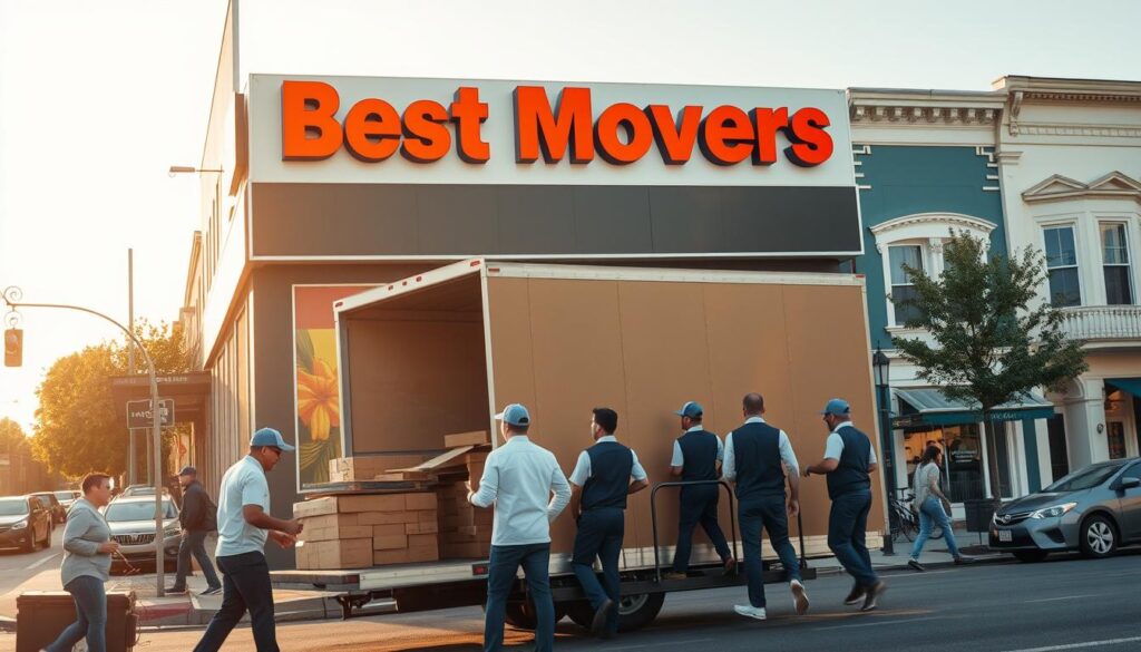 Best movers Greenway Parks Best movers Greenway Parks