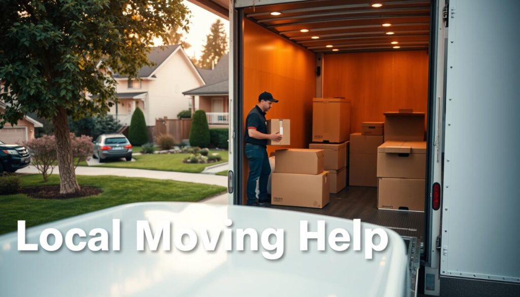 Comprehensive moving solutions Comprehensive moving solutions