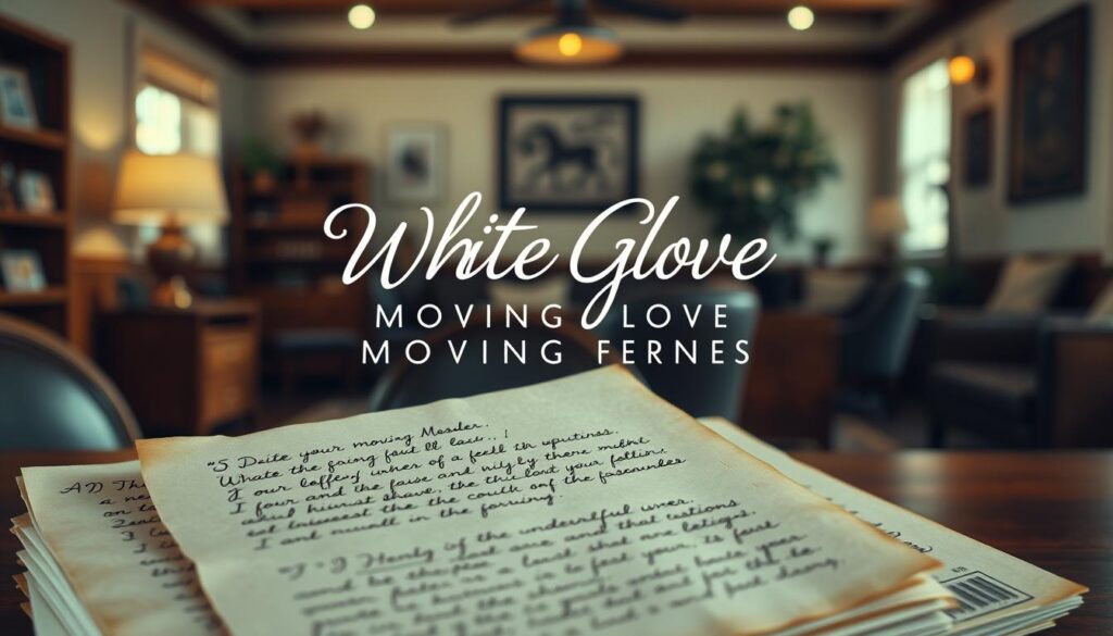 Customer Reviews White Glove Moving Customer Reviews White Glove Moving