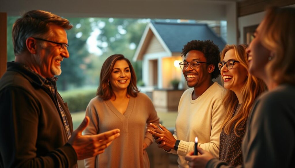 Customer Testimonials Success Stories