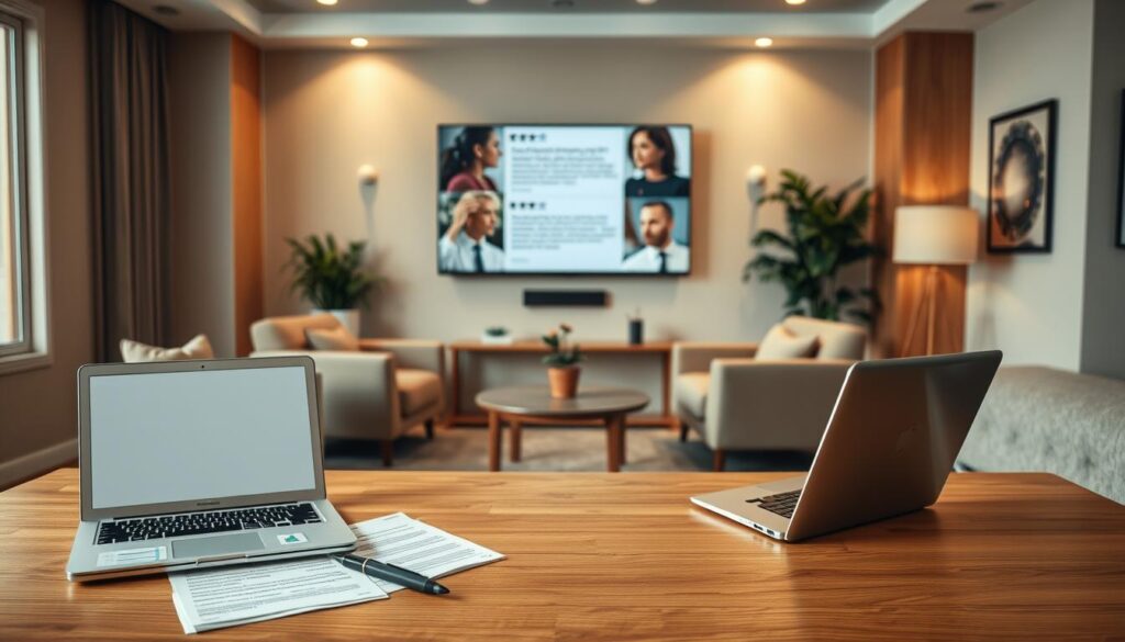 Customer testimonials Mustang Moving Customer testimonials Mustang Moving