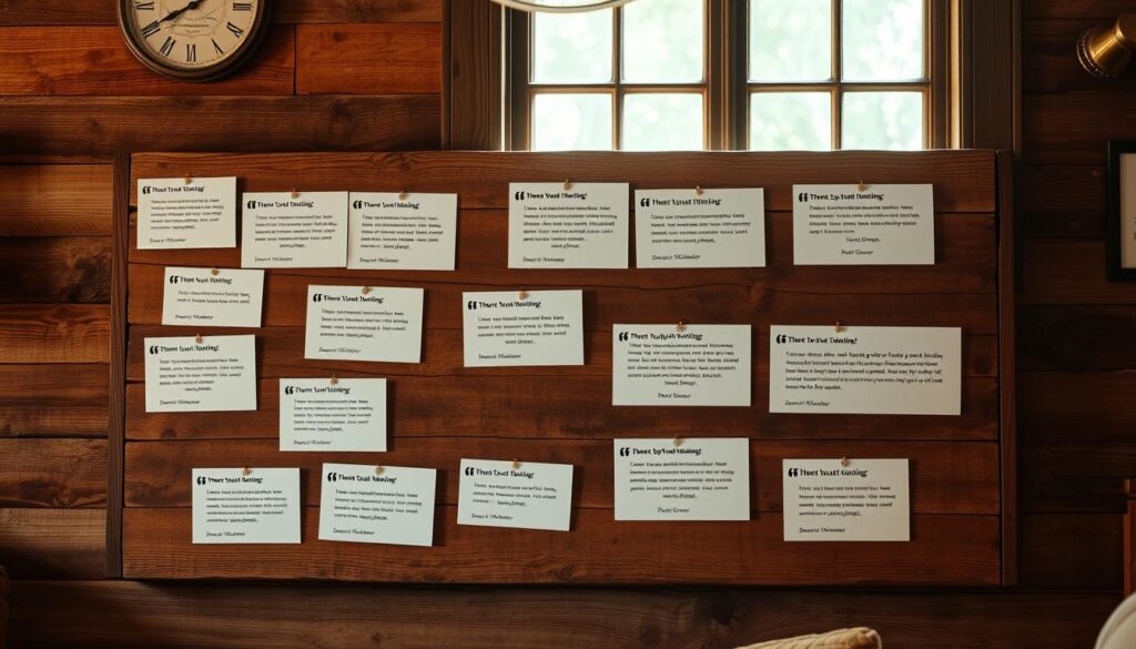 Customer testimonials for Mustang Moving