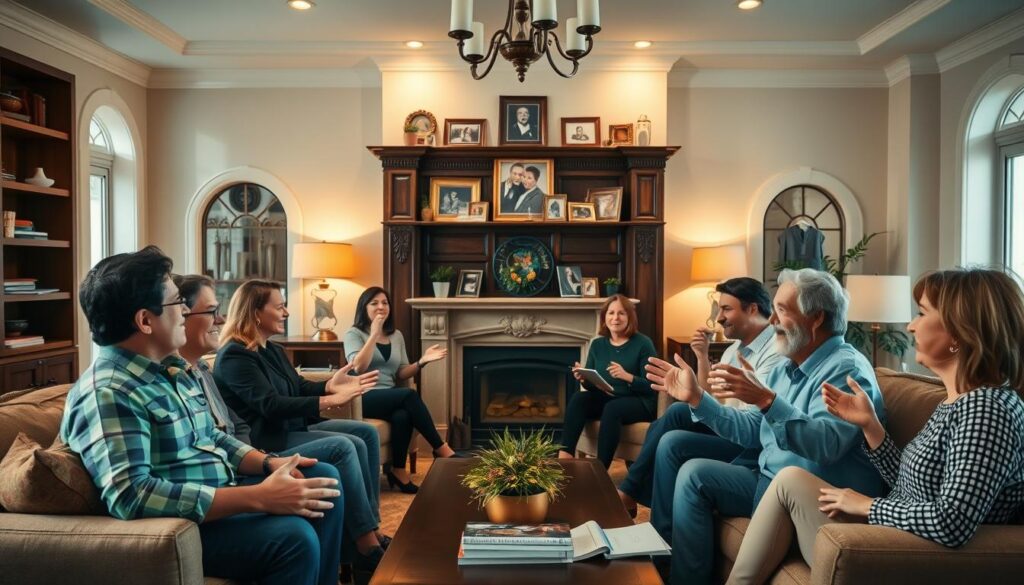 Customer testimonials for moving services Customer testimonials for moving services