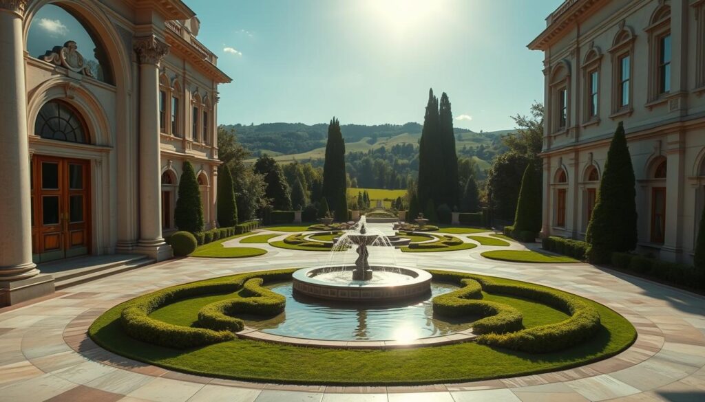 Estate Moving Features Estate Moving Features