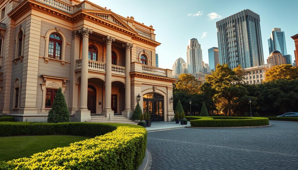 Estate Moving Services Victory Park detail Estate Moving Services Victory Park detail