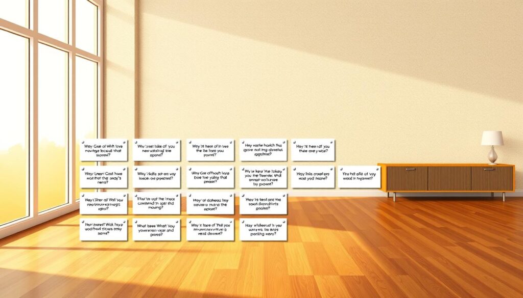 FAQs about White Glove Moving FAQs about White Glove Moving