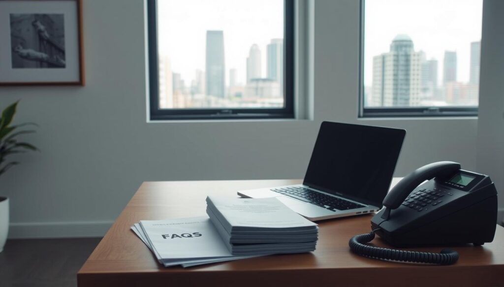 Frequently Asked Questions about Moving Frequently Asked Questions about Moving