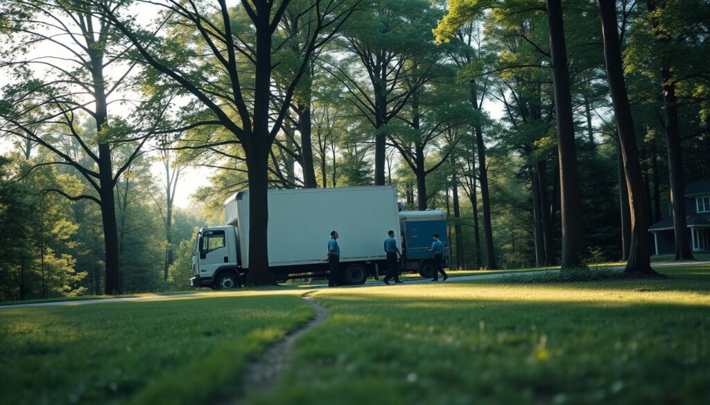 Moving Experts Forest Hills services Moving Experts Forest Hills services