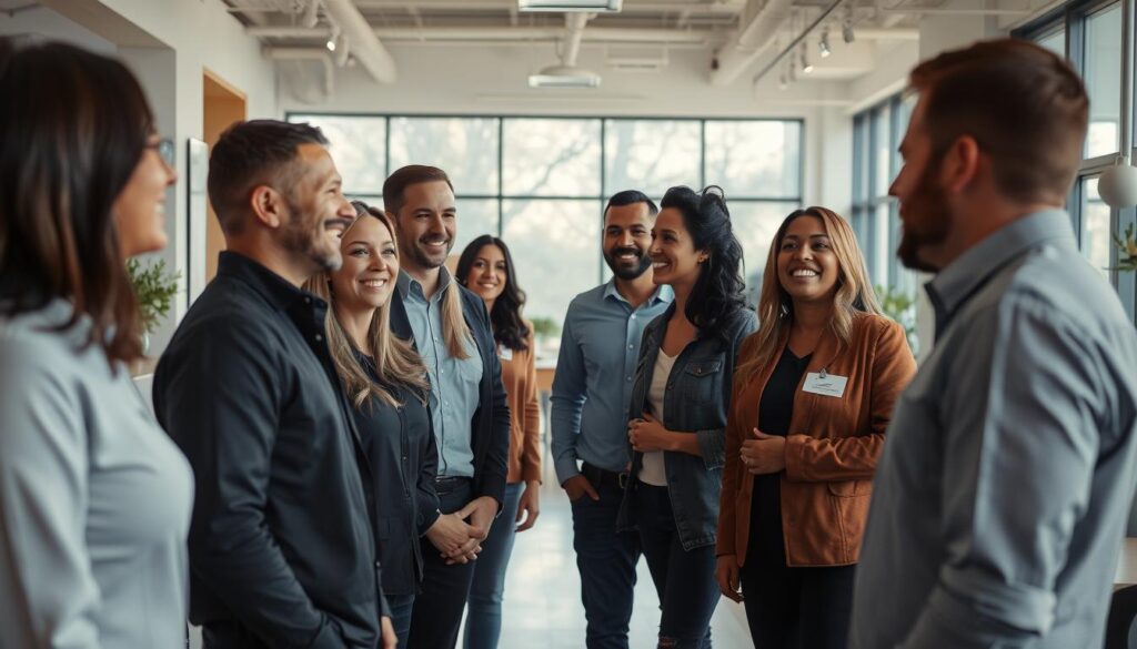 Moving Experts Oak Cliff Customer Satisfaction Moving Experts Oak Cliff Customer Satisfaction