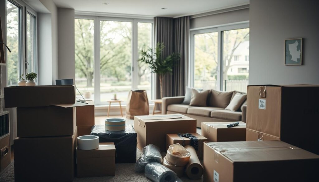Moving Tips for Successful Relocation Moving Tips for Successful Relocation