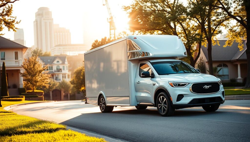 Mustang Moving Bluffview Mustang Moving Bluffview