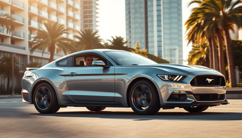 Mustang Moving Casa Linda Mustang Moving Casa Linda