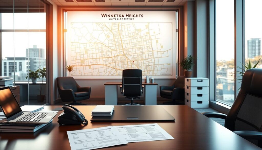 Mustang Moving Planning