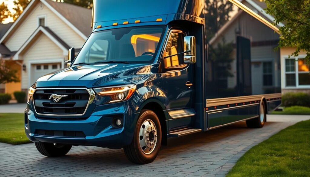 Mustang Moving Services Mustang Moving Services