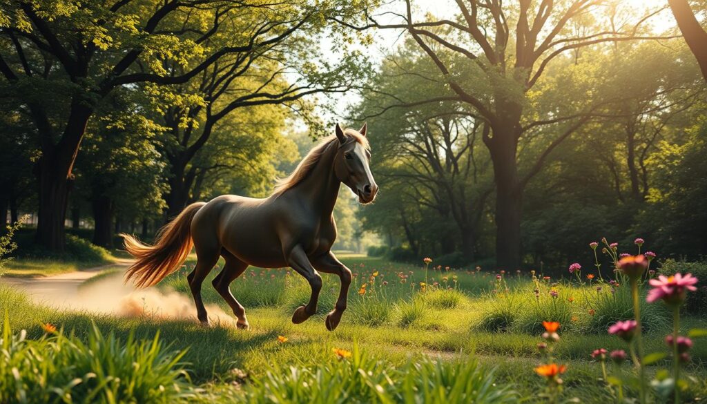 Mustang Moving in Greenway Parks Mustang Moving in Greenway Parks