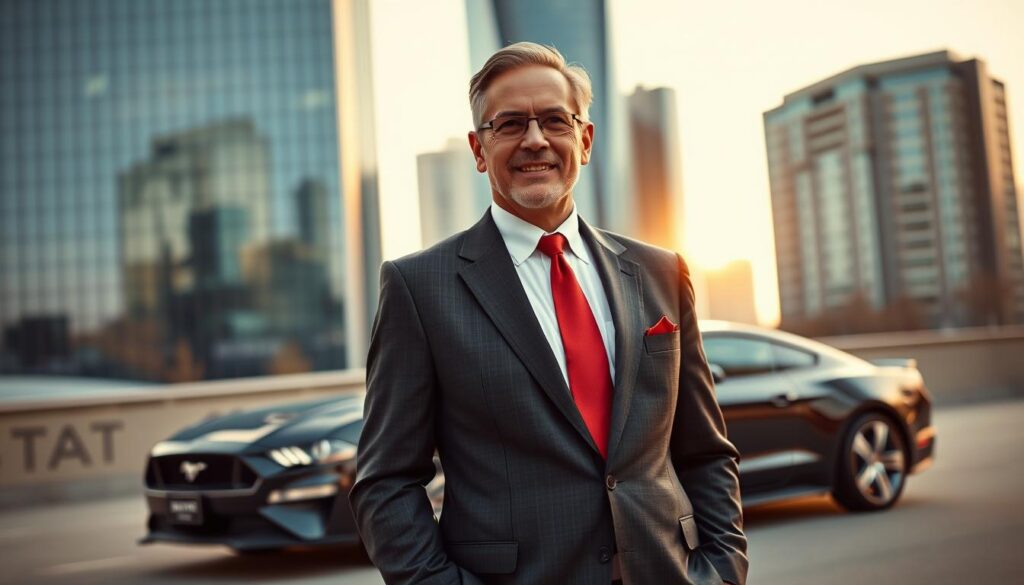 Mustang Moving luxury relocation expert Mustang Moving luxury relocation expert