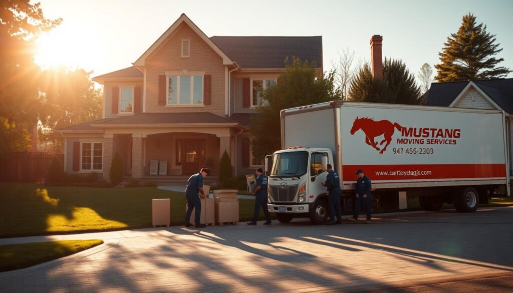 Mustang Moving services Caruth Terrace Mustang Moving services Caruth Terrace