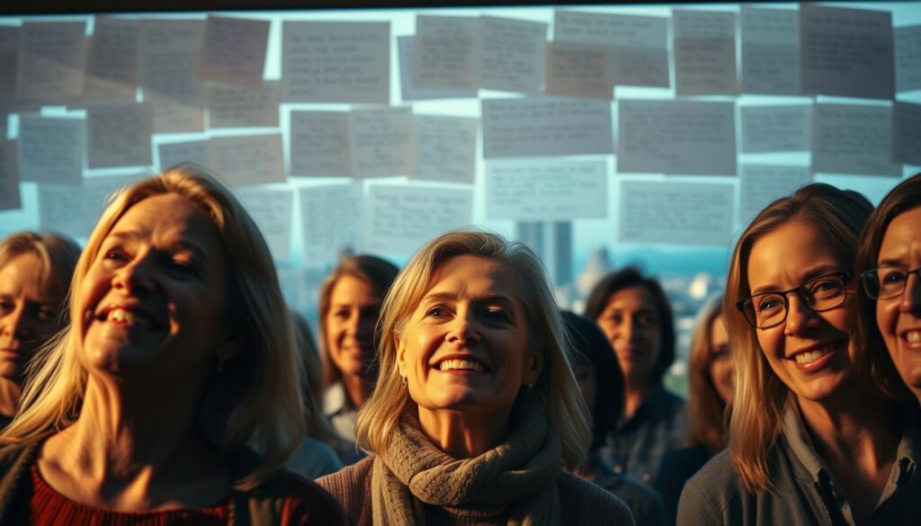 Mustang Moving testimonials