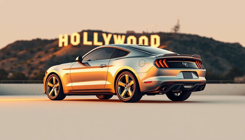 Mustang Moving trusted movers Hollywood Mustang Moving trusted movers Hollywood