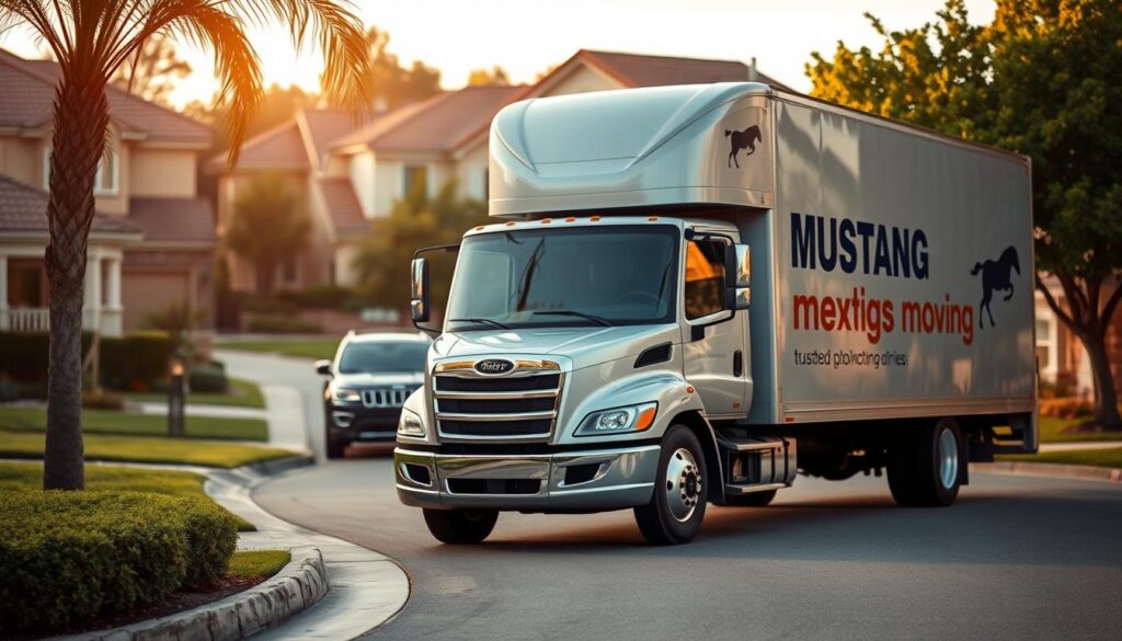 Mustang Moving trusted moving services Casa View Mustang Moving trusted moving services Casa View